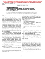 Preview ASTM D5904-96 1.1.1996