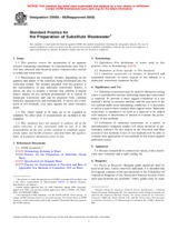 Preview ASTM D5905-98(2008) 15.7.2008