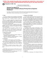 Preview ASTM D5909-96a 1.1.2001