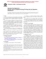 Preview ASTM D5909-96a(2006) 1.11.2006