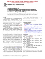 Preview ASTM D5912-96(2004) 1.11.2004