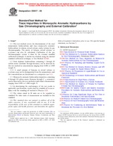 Preview ASTM D5917-09 1.1.2009