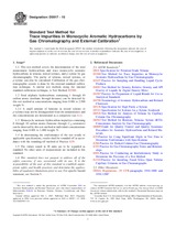 Preview ASTM D5917-15 1.2.2015