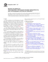 Preview ASTM D5917-15e1 1.2.2015