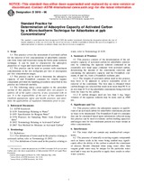Preview ASTM D5919-96 10.3.1996