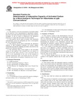 Preview ASTM D5919-96(2001) 10.3.1996