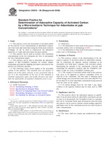 Preview ASTM D5919-96(2006) 1.10.2006