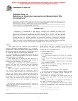 Preview ASTM D5924-96e1 13.10.1998