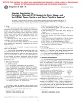 WITHDRAWN ASTM D5926-96 10.11.2001 preview