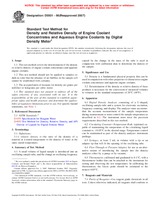 Preview ASTM D5931-96(2007) 1.10.2007