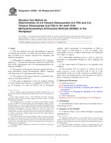 Preview ASTM D5932-08(2013)e1 1.4.2013