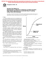 Preview ASTM D5934-96 10.4.2002