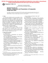 Preview ASTM D5935-96 1.1.1900