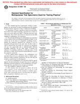 Preview ASTM D5936-96 1.1.1900