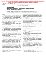 Preview ASTM D5938-96 1.1.1900