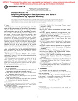 Preview ASTM D5939-96 1.1.1900