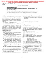 Preview ASTM D5940-96 1.1.1900