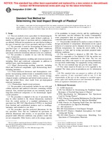Preview ASTM D5941-96 1.1.1900