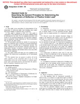 Preview ASTM D5944-96 1.1.1900
