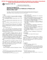 Preview ASTM D5945-96 1.1.1900