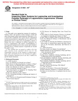 Preview ASTM D5952-96e1 10.5.1996