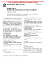 Preview ASTM D5952-96(2002) 10.5.1996