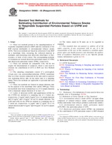 Preview ASTM D5955-02(2007) 1.4.2007