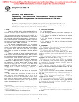 Preview ASTM D5955-96 10.5.1996