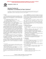 Preview ASTM D5958-99 10.5.1999