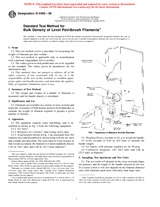 Preview ASTM D5959-96 10.5.1996