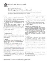 Preview ASTM D5959-96(2007) 1.6.2007