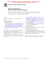 Preview ASTM D5960-03(2008) 1.1.2008