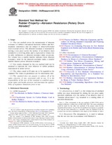 Preview ASTM D5963-04(2010) 1.5.2010