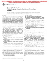 Preview ASTM D5963-97a 10.11.1997