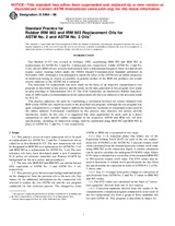 Preview ASTM D5964-96 10.6.1996