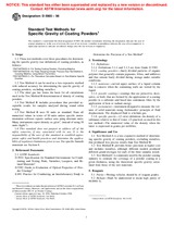 Preview ASTM D5965-96 10.1.2002