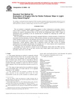 Preview ASTM D5966-02 10.11.2002