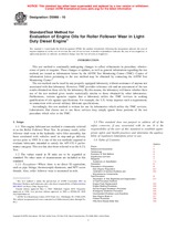 Preview ASTM D5966-10 1.5.2010