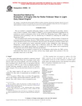 Preview ASTM D5966-12 1.12.2012