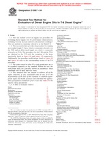 Preview ASTM D5967-04 1.11.2004