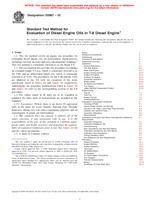 Preview ASTM D5967-10 1.5.2010