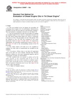 Preview ASTM D5967-10a 1.10.2010