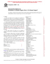 Preview ASTM D5967-12a 1.12.2012