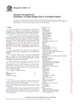 Preview ASTM D5967-15 1.4.2015