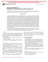 Preview ASTM D5968-00a 10.11.2001