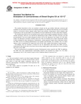 Preview ASTM D5968-01 10.11.2001