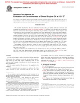 Preview ASTM D5968-04 1.5.2004