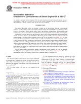 Preview ASTM D5968-06 1.11.2006