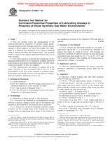 Preview ASTM D5969-02 10.11.2002