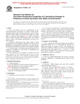 Preview ASTM D5969-05 1.6.2005